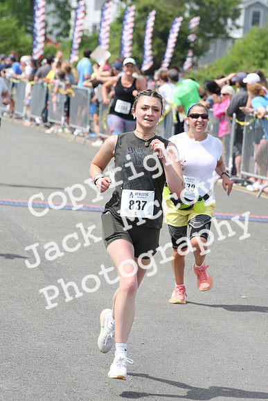 FinishHalf_1970