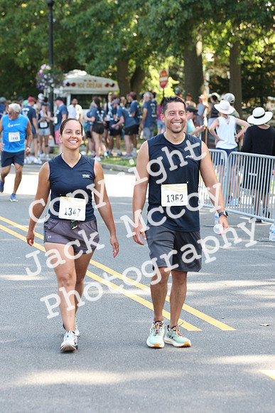 Finish_2559