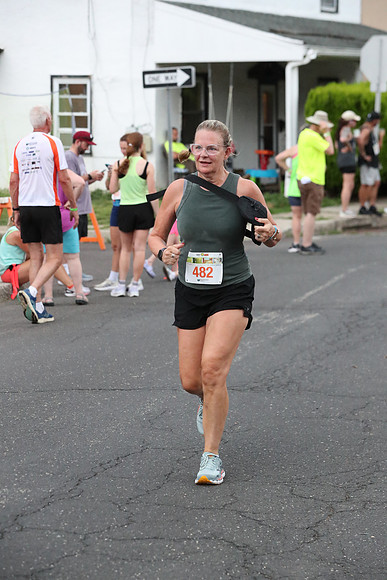 Finish_1007