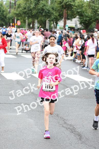 Finish_0409