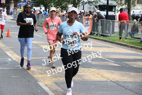 Finish5k_2210