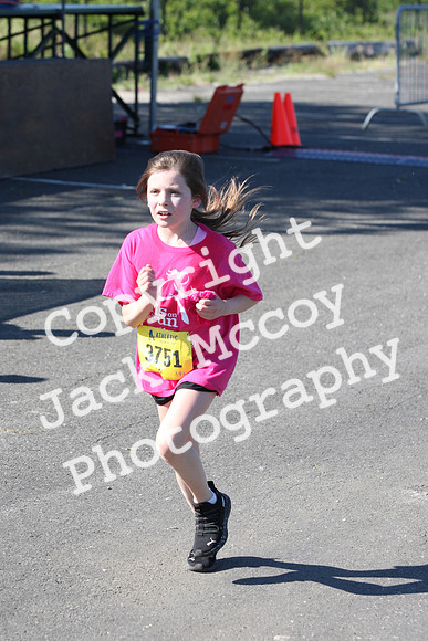 Finish5k_0826