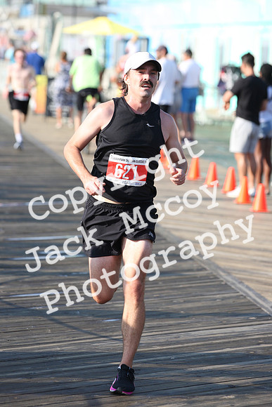 Finish_0060