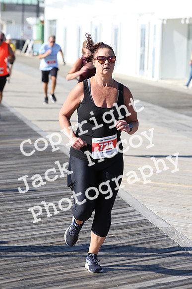 Finish_1004