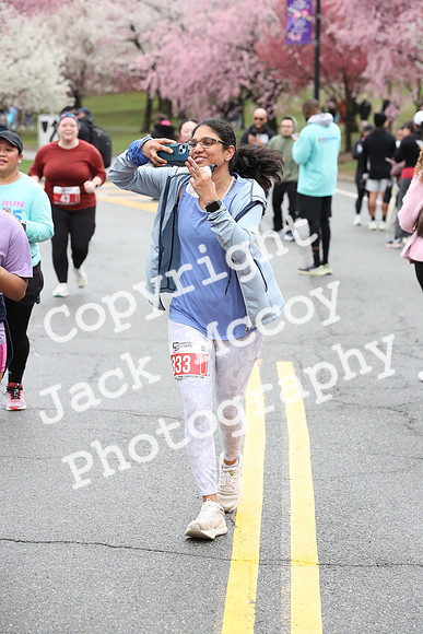 Finish_1584