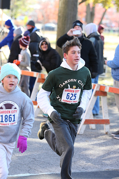 FunRunFinish_0106