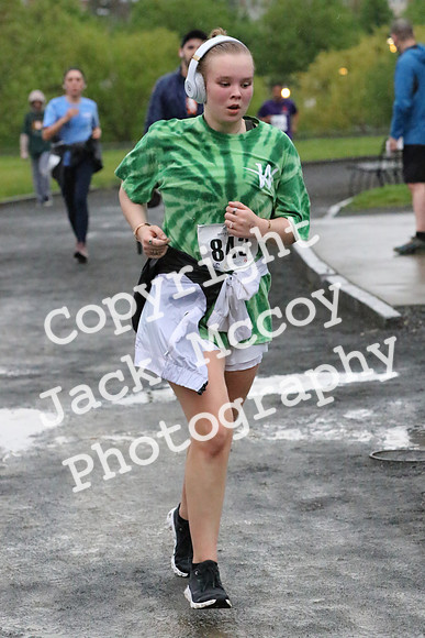 Finish_0632