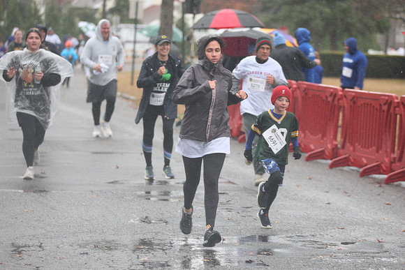 FinishFunRun_0447