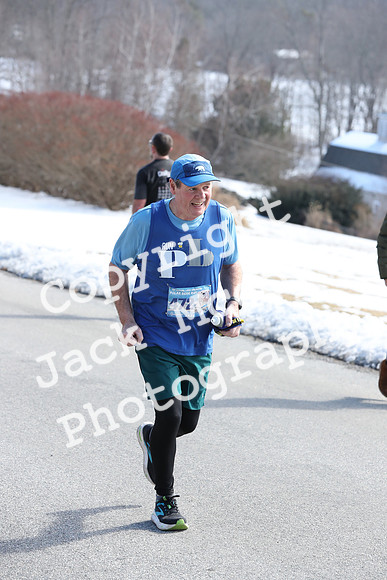 Finish__0190