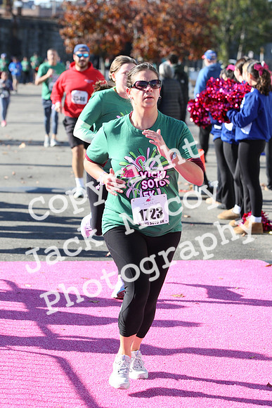 Finish_0553