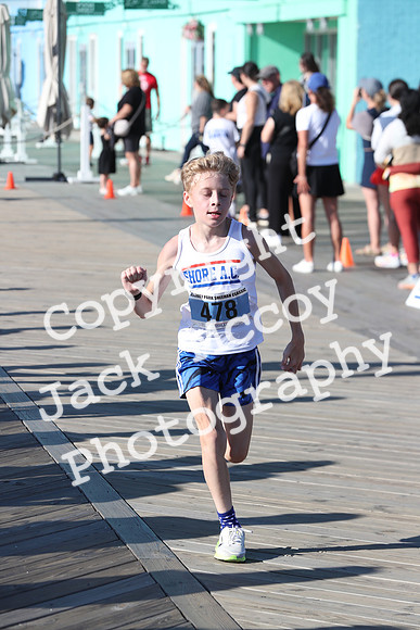 Finish_0176