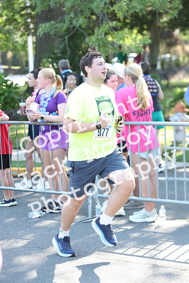 Finish_2098