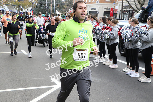Finish_1020