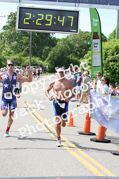 RunFinish_0041