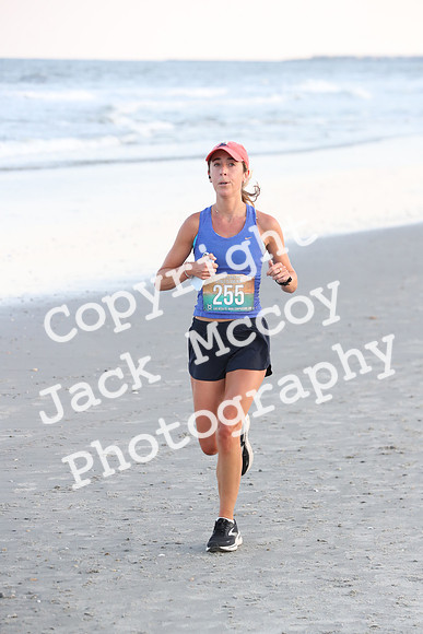 Finish_0417