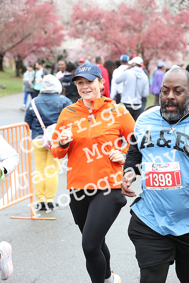 Finish_1593