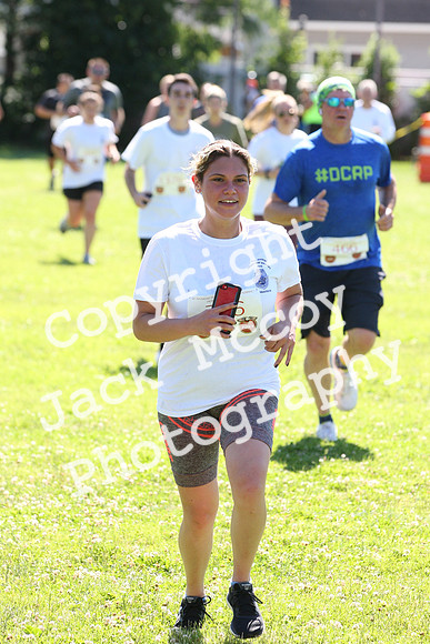 Finish_0447