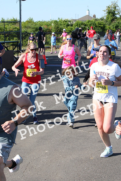 Finish5k_0453