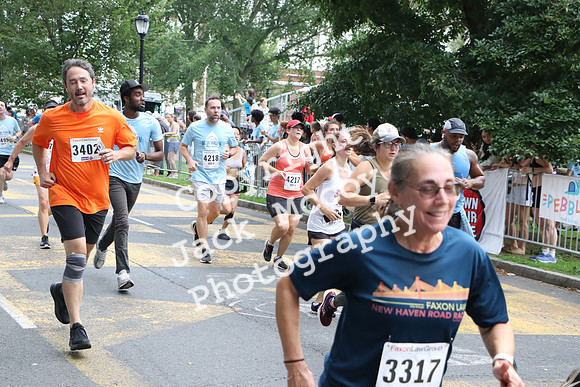 Finish5k_1435