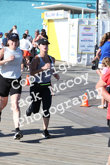 Finish_0739