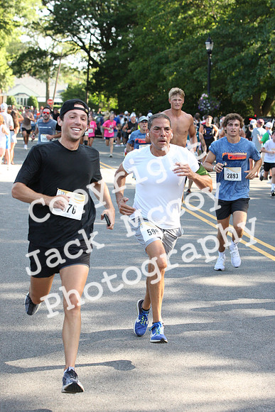 Finish_0599