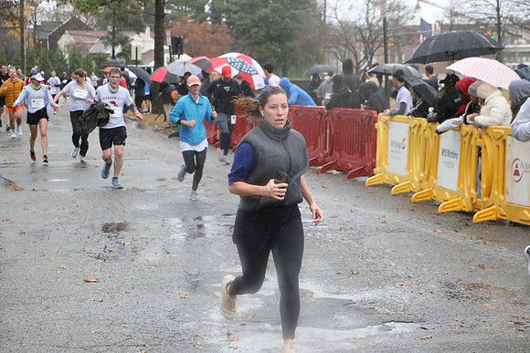 Finish5Mile_0748