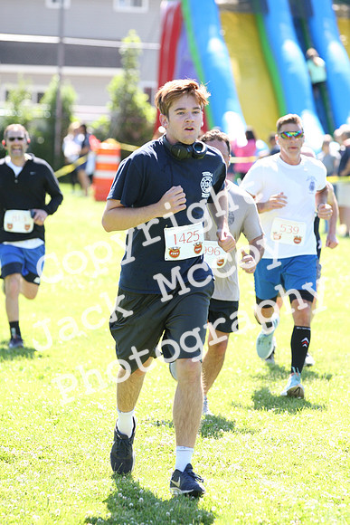 Finish_0224