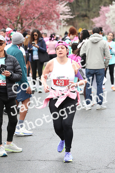 Finish_1412
