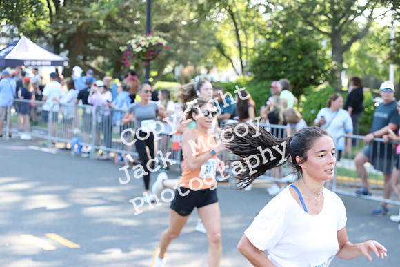 Finish_0590