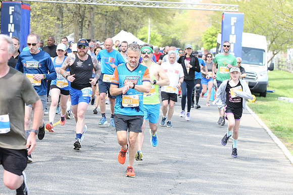 Start5k_0027