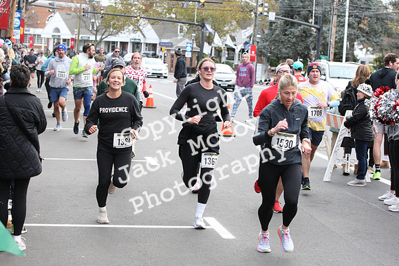 Finish_0671