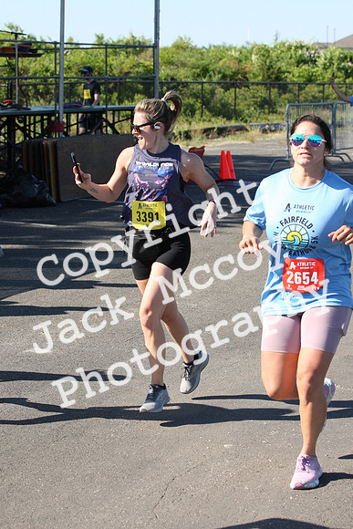 Finish5k_0683