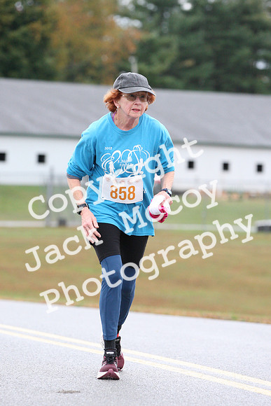 Finish5k_0232
