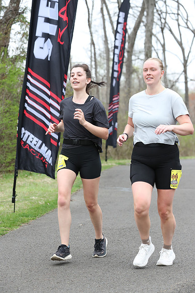 Finish_0597