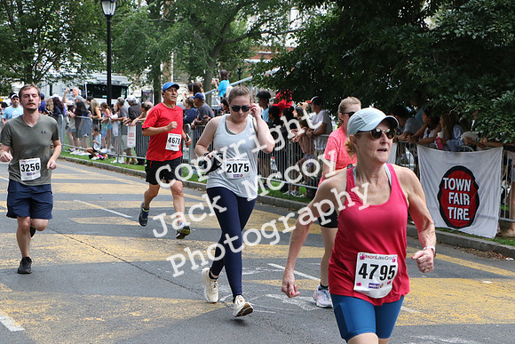 Finish5k_1328