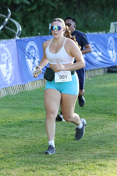 Finish_1491