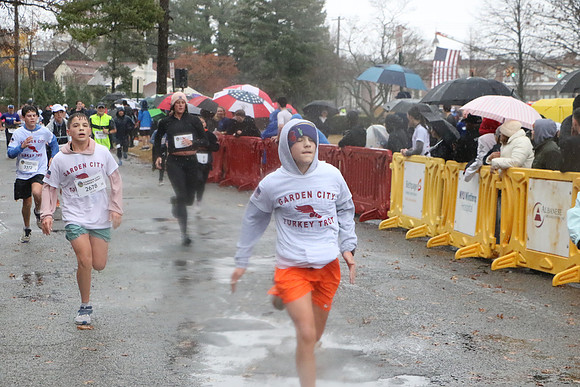 Finish5Mile_0661