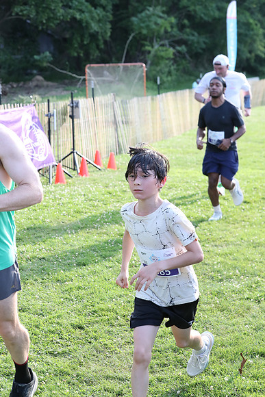 Finish_0375