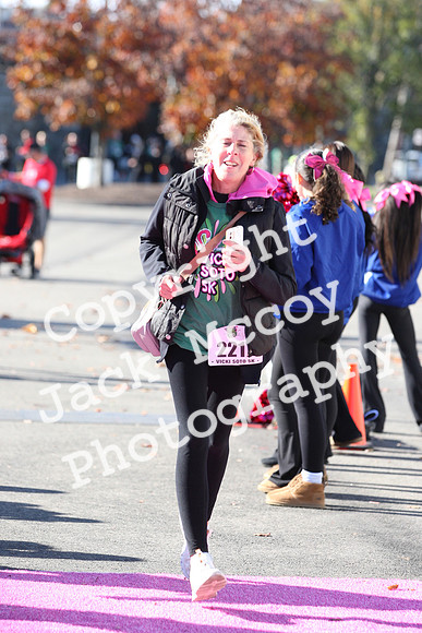 Finish_1213