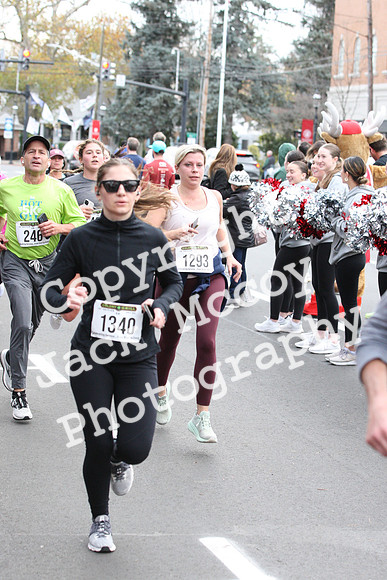 Finish_0725