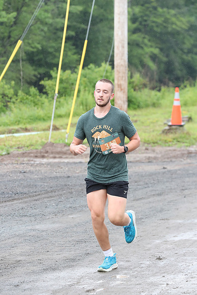 Finish_0059