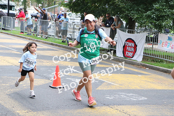 Finish5k_2288