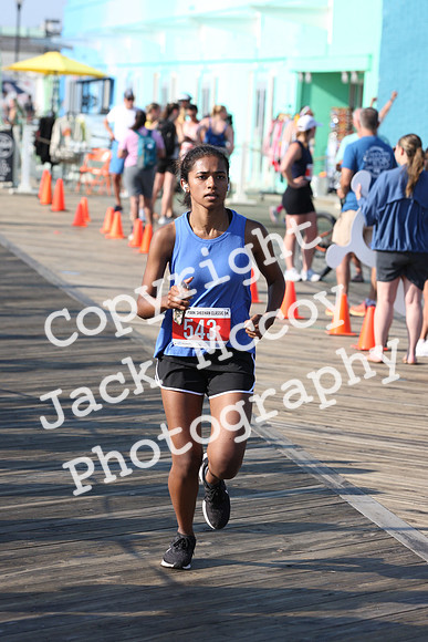 Finish_0709