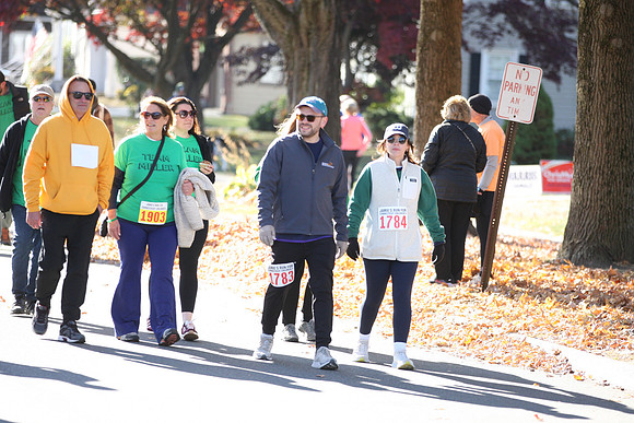 Finish_0548