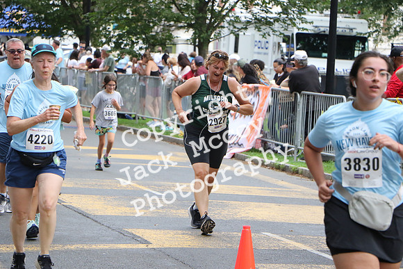 Finish5k_2089