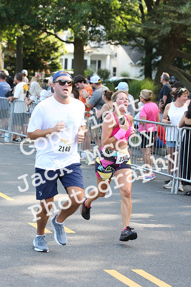 Finish_0424
