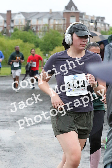 Finish_0548