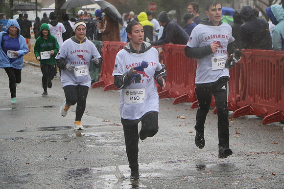 Finish5Mile_1756
