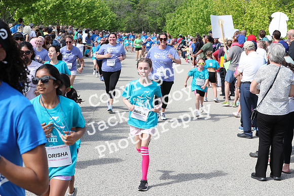 Finish_1530