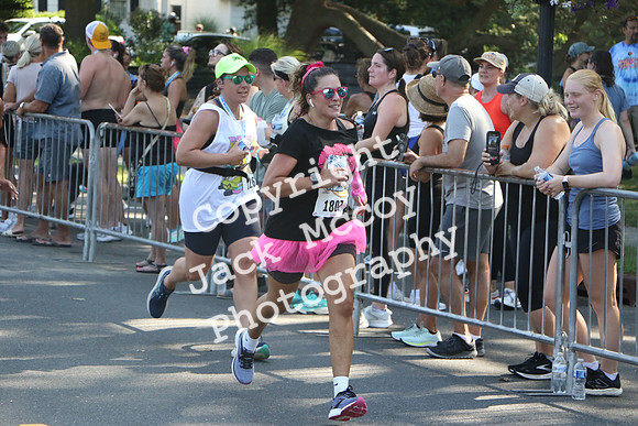 Finish_1821